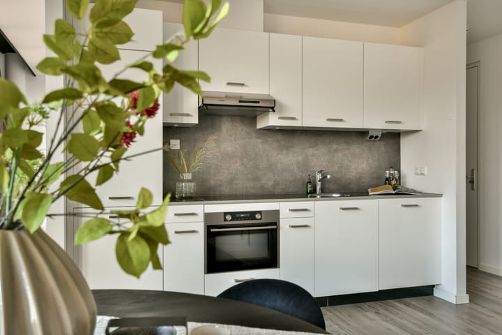 Photo 16 of Stadsring 29-N