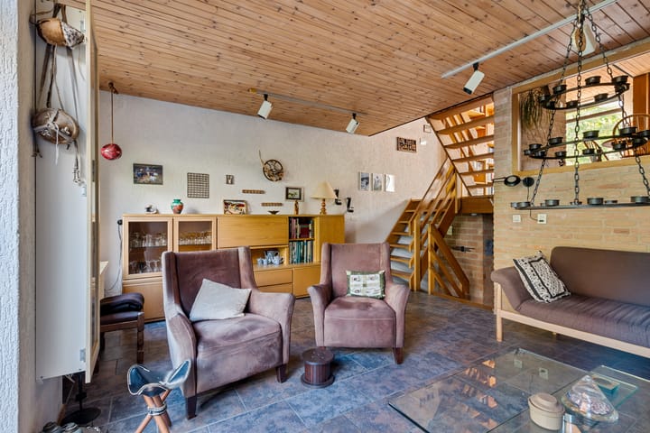 Foto 12 van Reijmerinkstraat 40