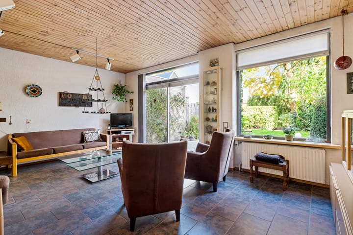 Foto 4 van Reijmerinkstraat 40