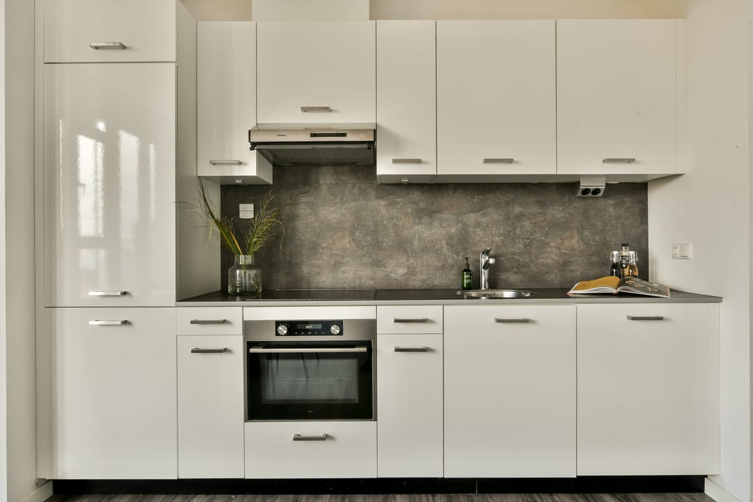 Foto 17 van Stadsring 29-N