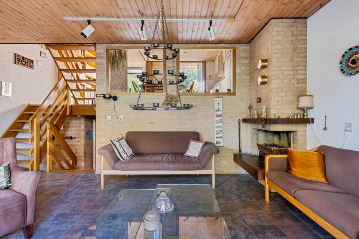 Foto 9 van Reijmerinkstraat 40