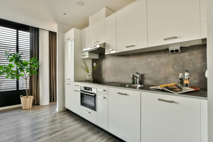 Photo 18 of Stadsring 29-N