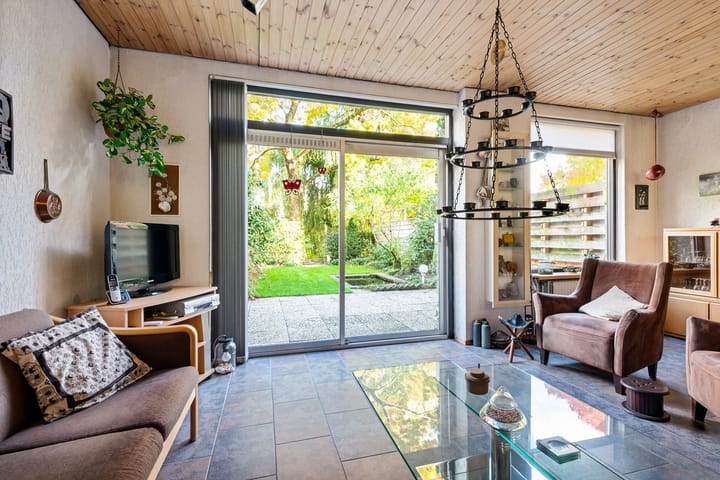 Foto 10 van Reijmerinkstraat 40