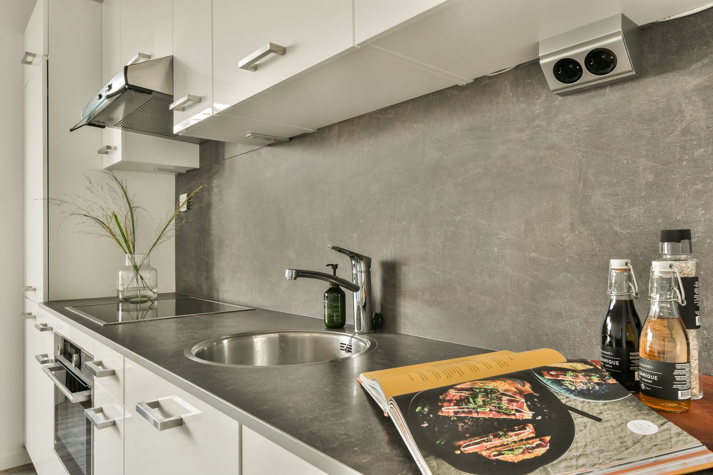 Foto 19 van Stadsring 29-N