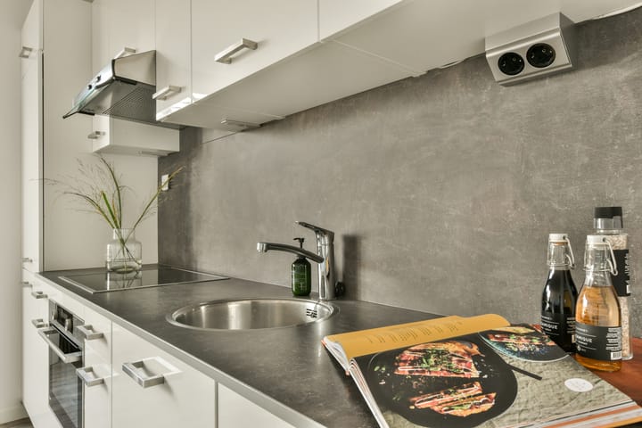 Photo 19 of Stadsring 29-N