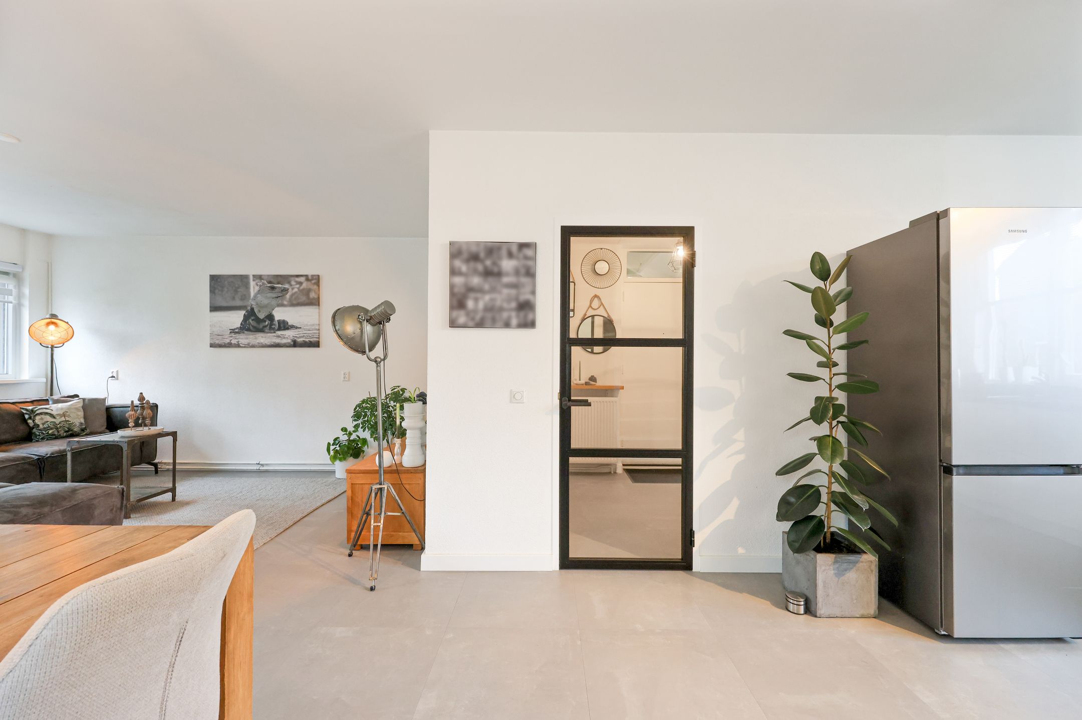 Foto 9 van Stokkenmolen 16