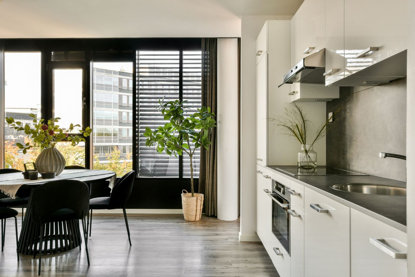 Foto 20 van Stadsring 29-N