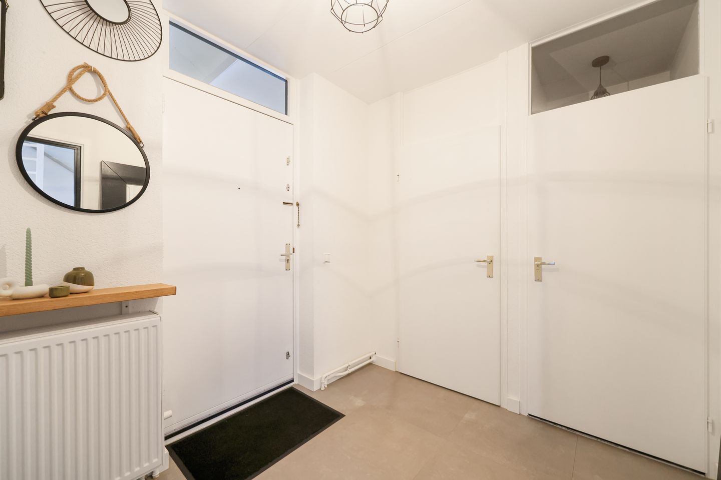 Foto 10 van Stokkenmolen 16