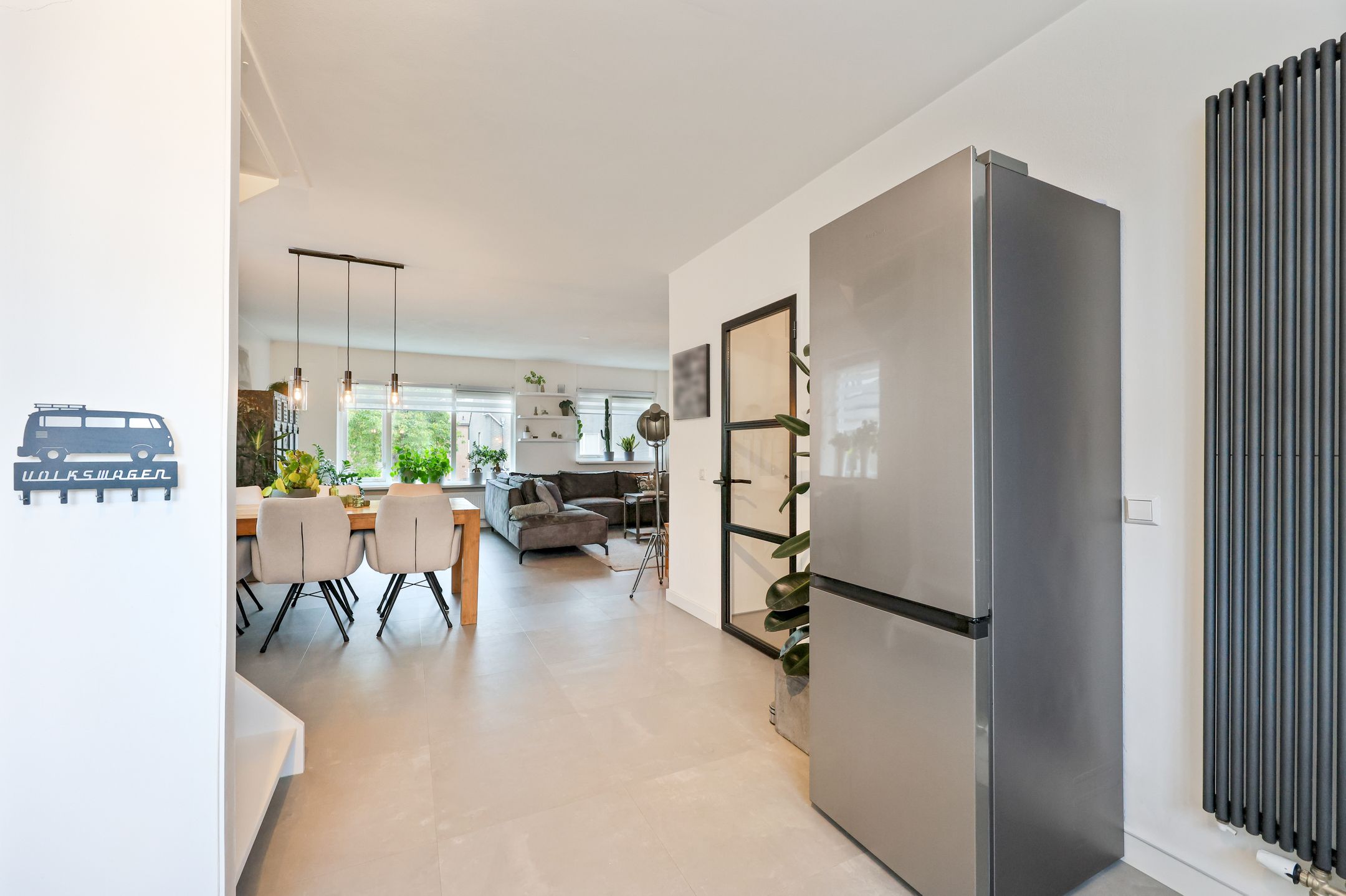 Foto 3 van Stokkenmolen 16