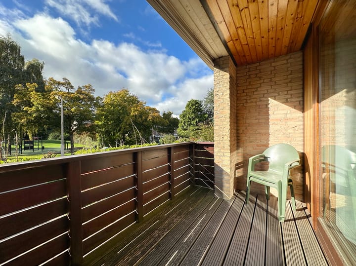 Foto 14 van Reijmerinkstraat 40