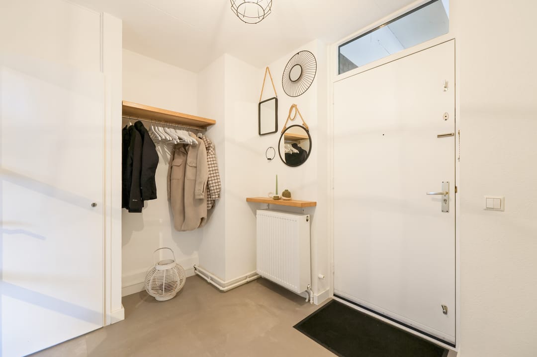 Foto 11 van Stokkenmolen 16