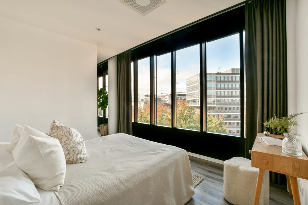 Foto 22 van Stadsring 29-N