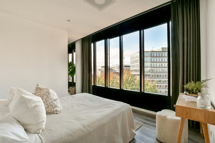 Photo 22 of Stadsring 29-N