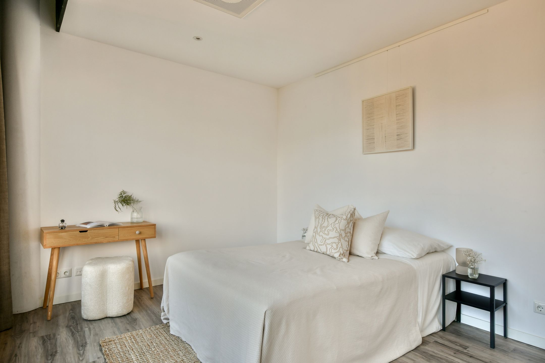 Foto 21 van Stadsring 29-N