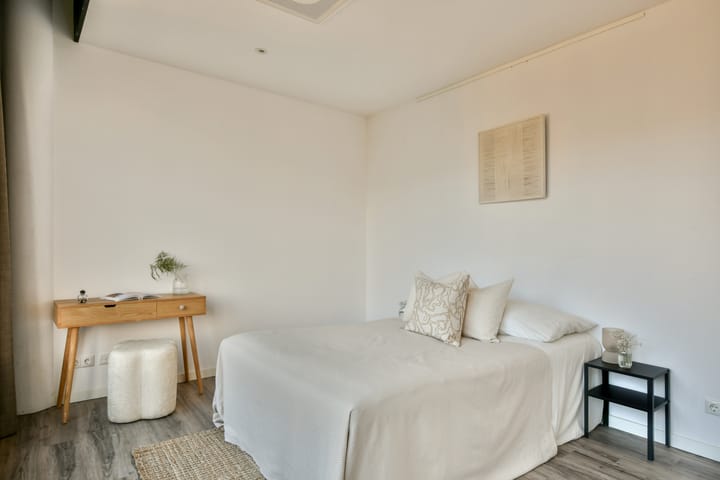 Photo 21 of Stadsring 29-N