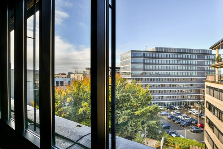 Photo 23 of Stadsring 29-N