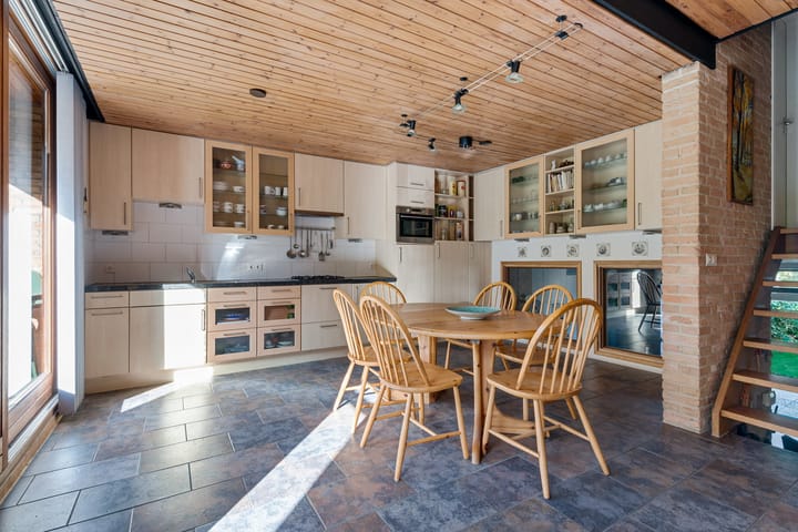 Foto 16 van Reijmerinkstraat 40