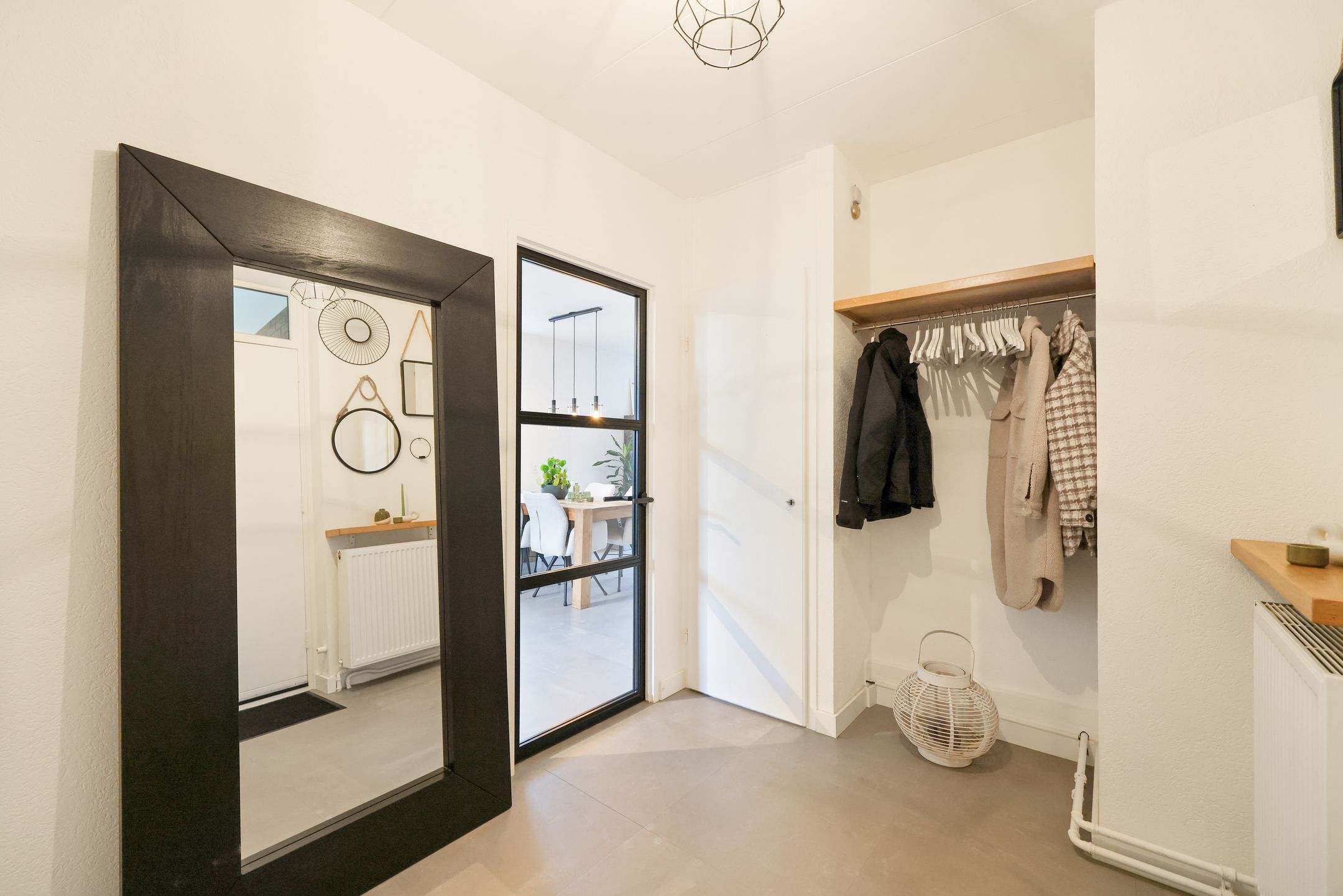 Foto 12 van Stokkenmolen 16