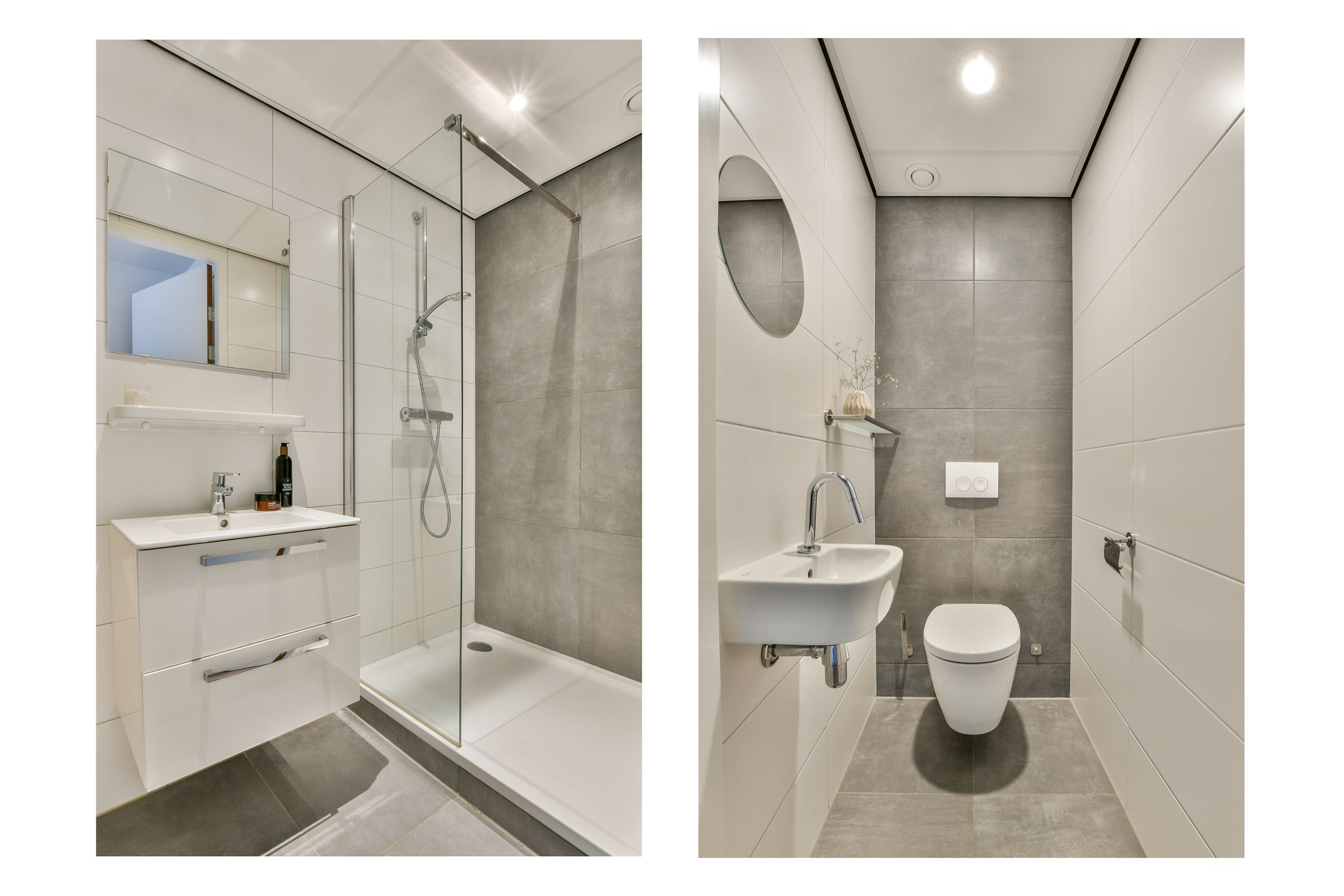 Foto 24 van Stadsring 29-N