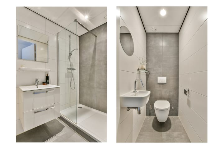 Photo 24 of Stadsring 29-N