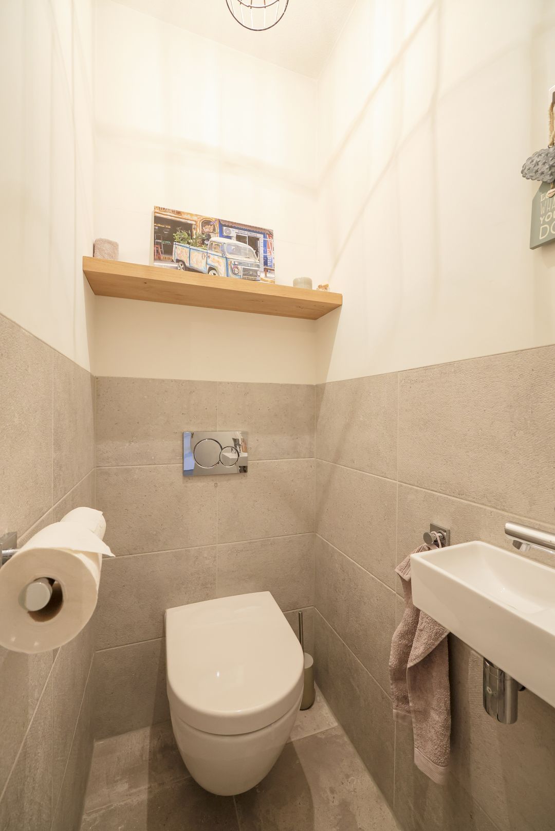 Foto 13 van Stokkenmolen 16