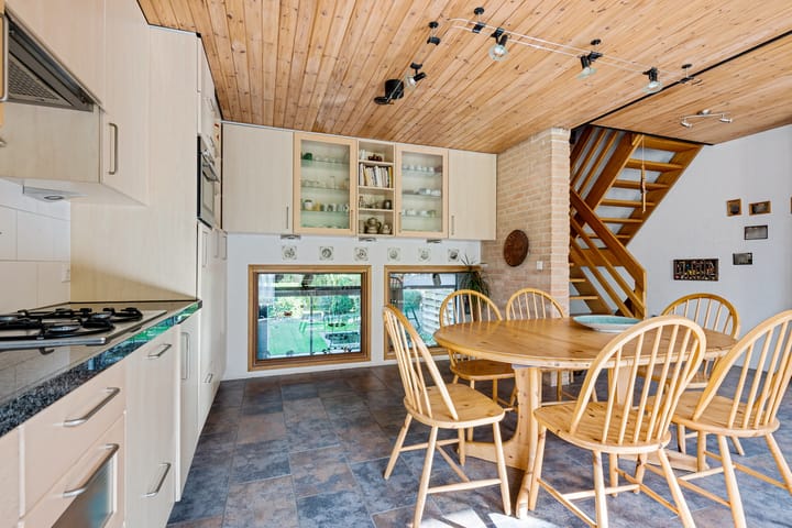 Foto 17 van Reijmerinkstraat 40