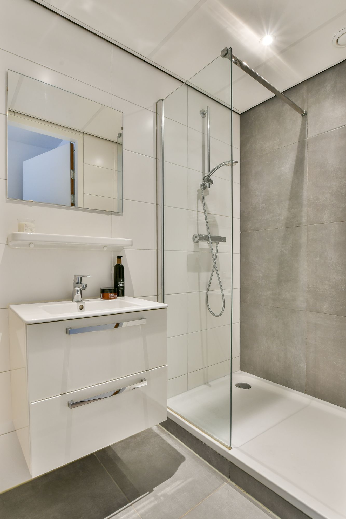 Foto 25 van Stadsring 29-N