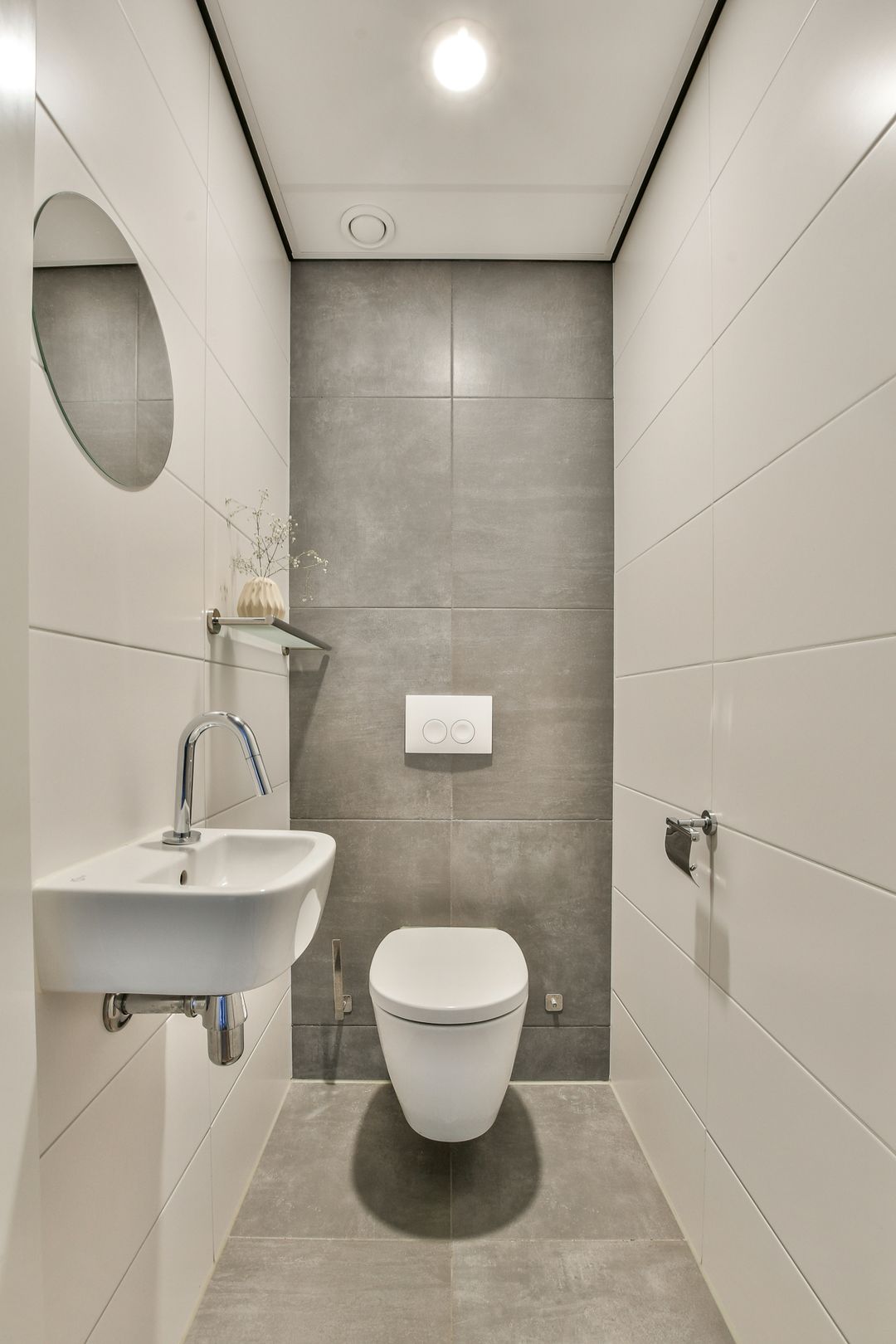 Foto 26 van Stadsring 29-N