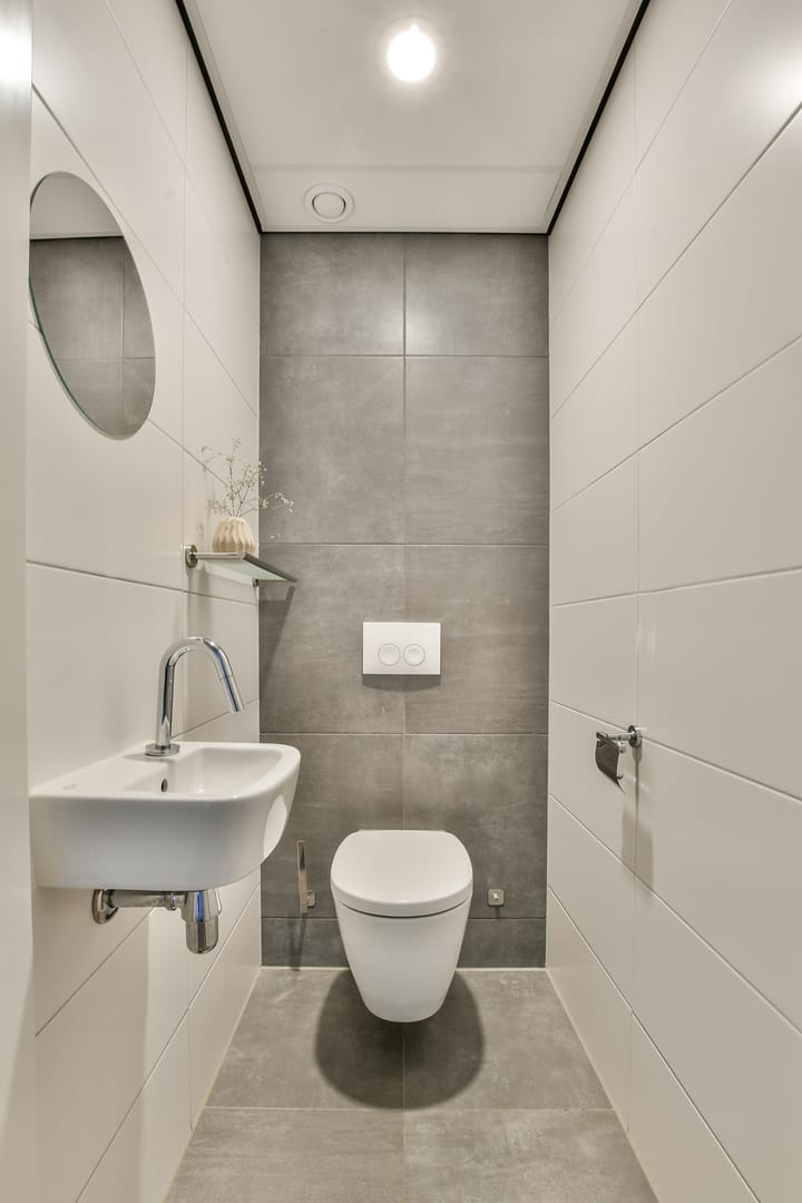 Photo 26 of Stadsring 29-N