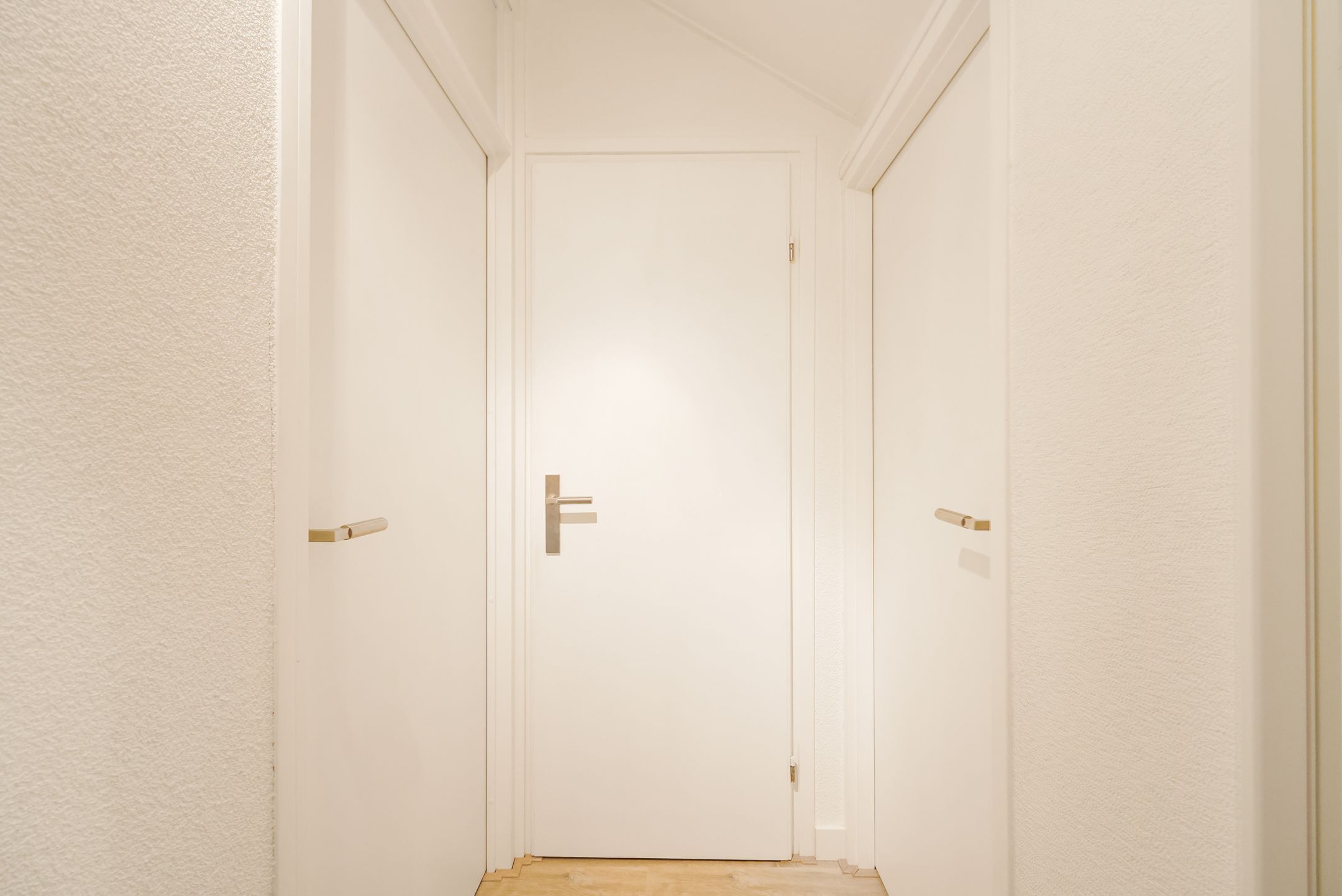 Foto 15 van Stokkenmolen 16