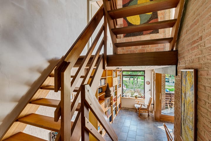 Foto 20 van Reijmerinkstraat 40