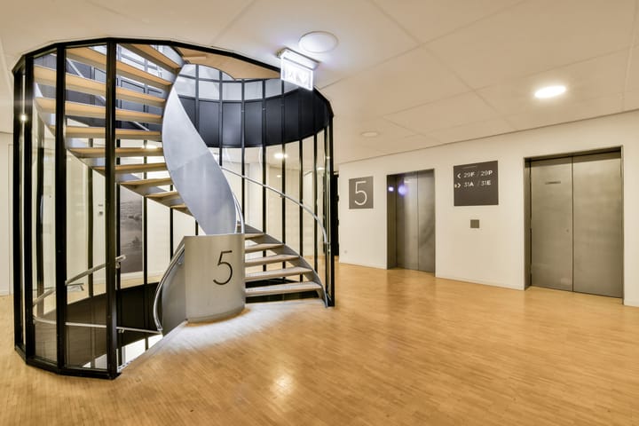 Photo 27 of Stadsring 29-N