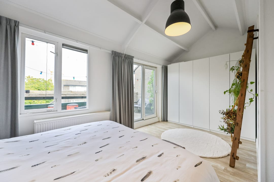 Foto 16 van Stokkenmolen 16