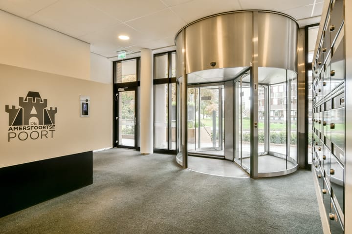 Photo 28 of Stadsring 29-N