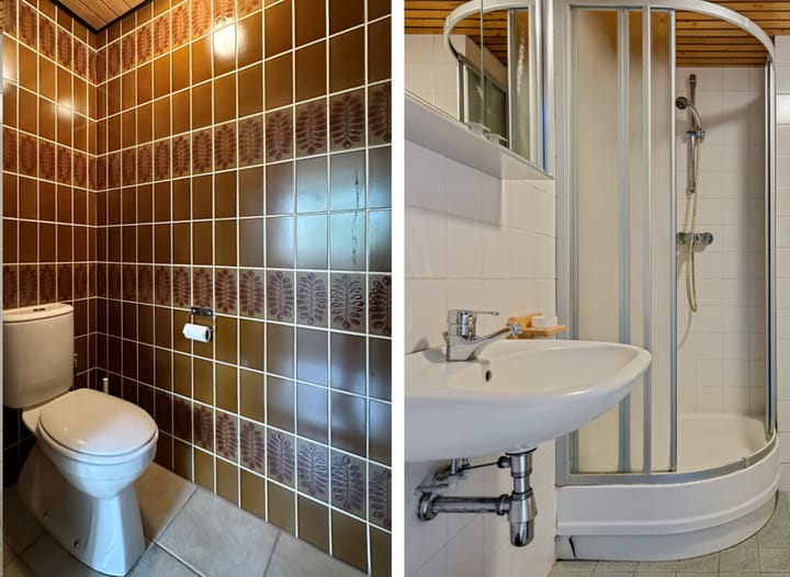 Foto 23 van Reijmerinkstraat 40