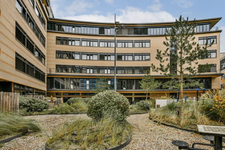 Photo 29 of Stadsring 29-N