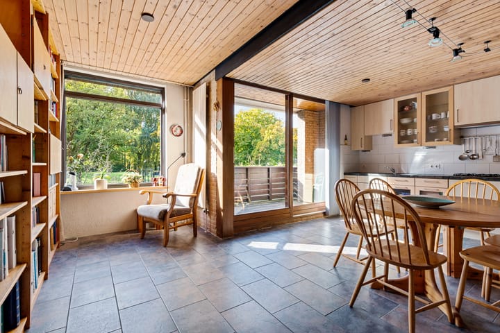 Foto 13 van Reijmerinkstraat 40