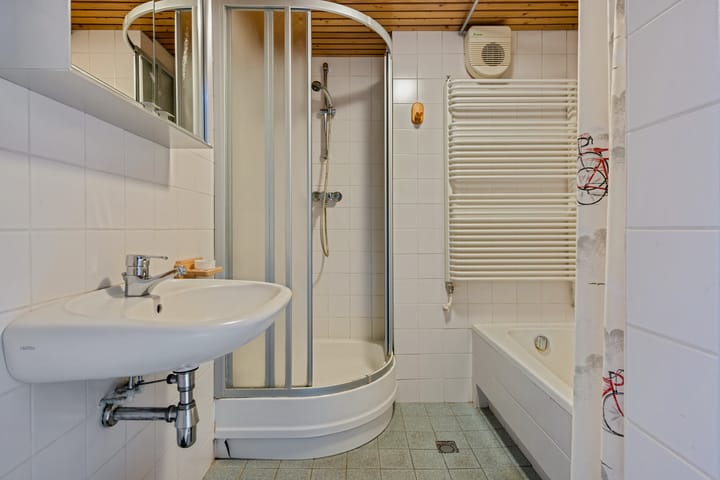 Foto 22 van Reijmerinkstraat 40