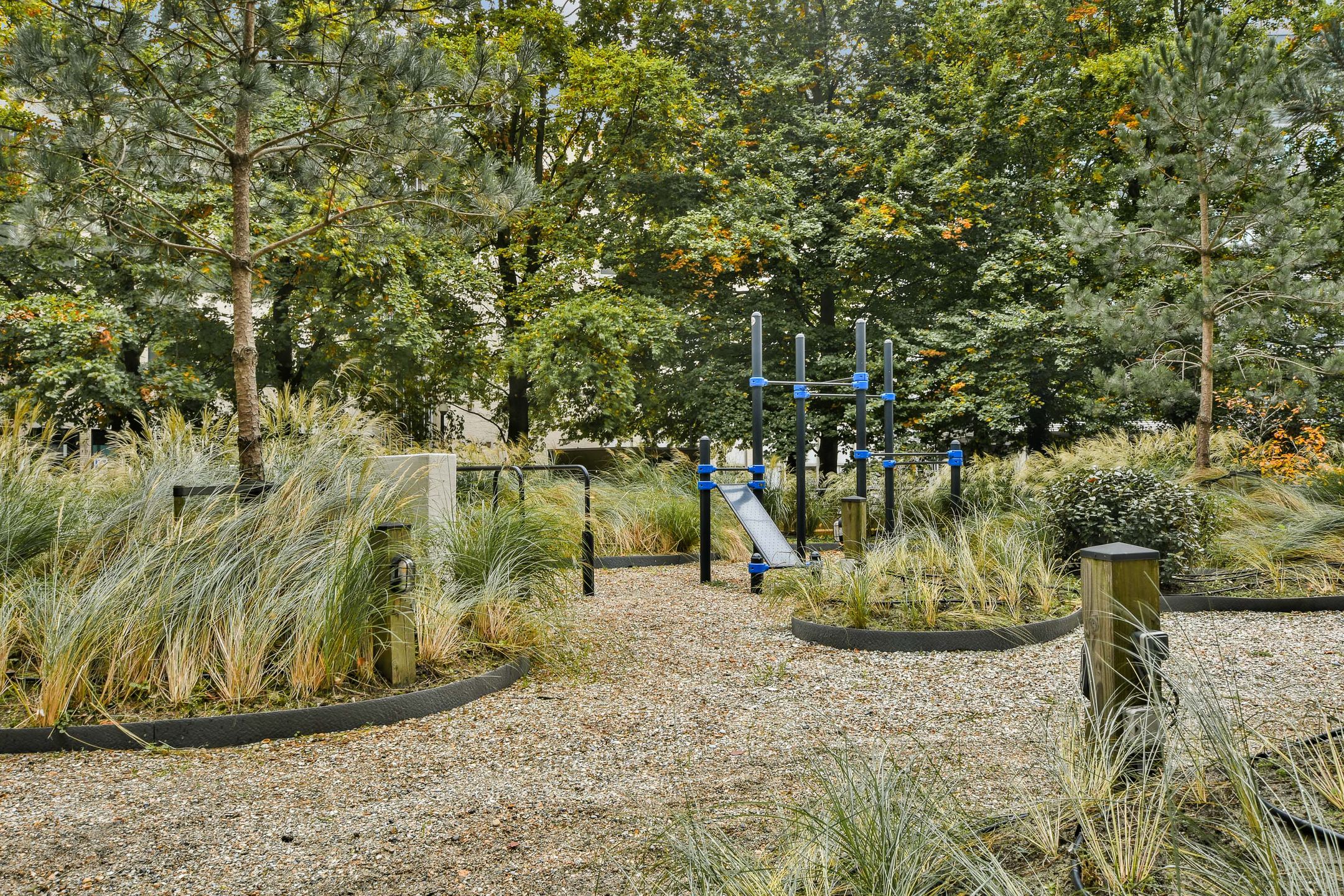 Foto 30 van Stadsring 29-N