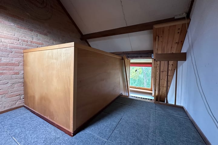 Foto 27 van Reijmerinkstraat 40