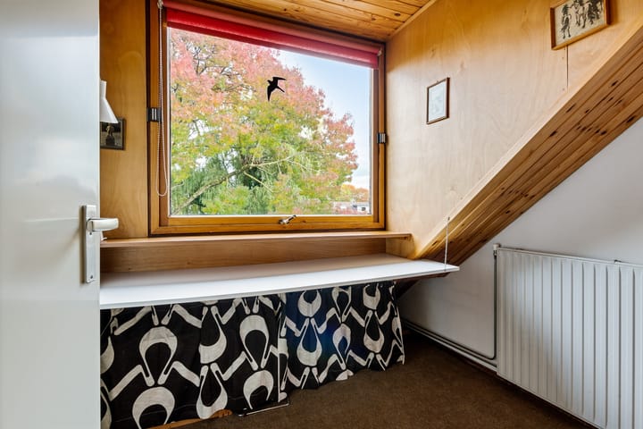 Foto 26 van Reijmerinkstraat 40