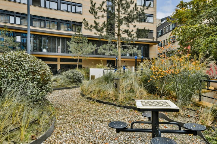 Photo 31 of Stadsring 29-N