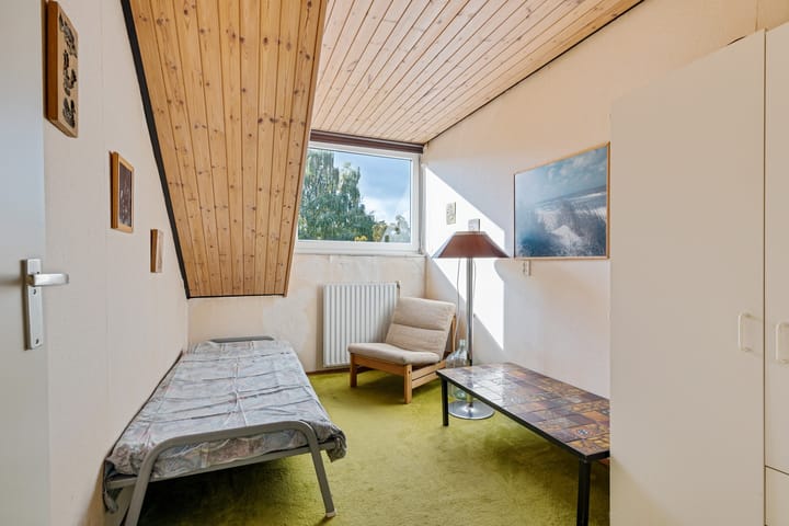 Foto 24 van Reijmerinkstraat 40