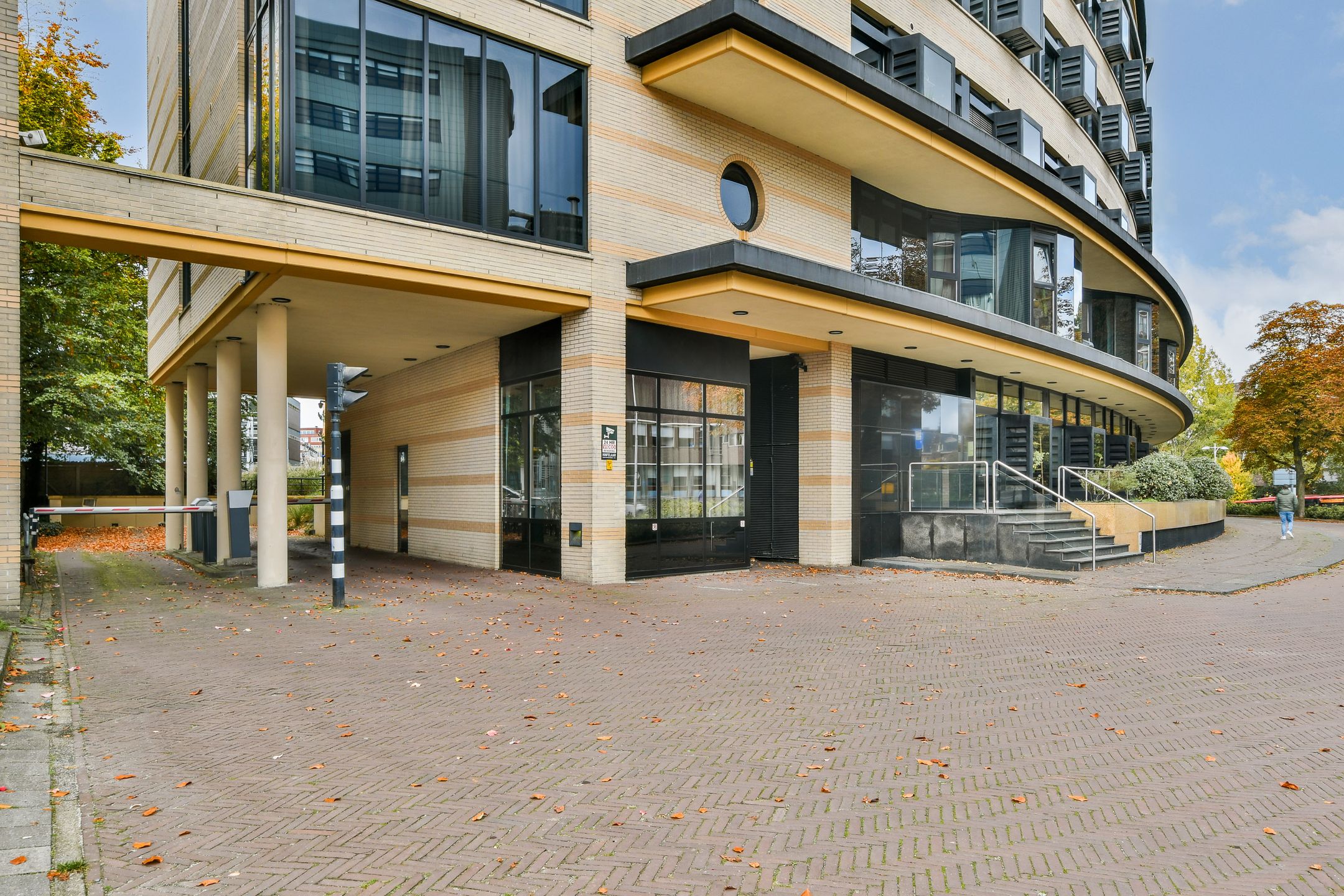 Foto 33 van Stadsring 29-N