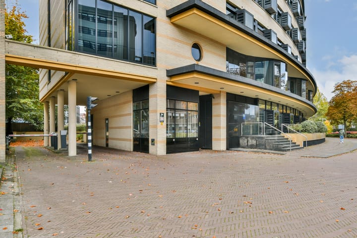 Photo 33 of Stadsring 29-N