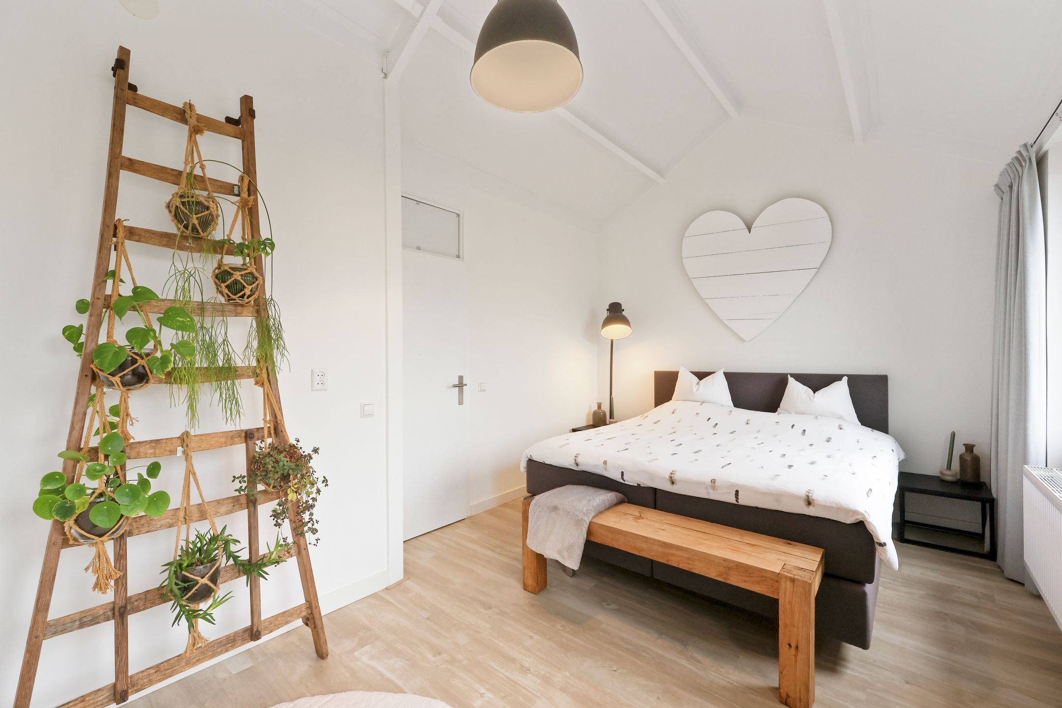 Foto 18 van Stokkenmolen 16