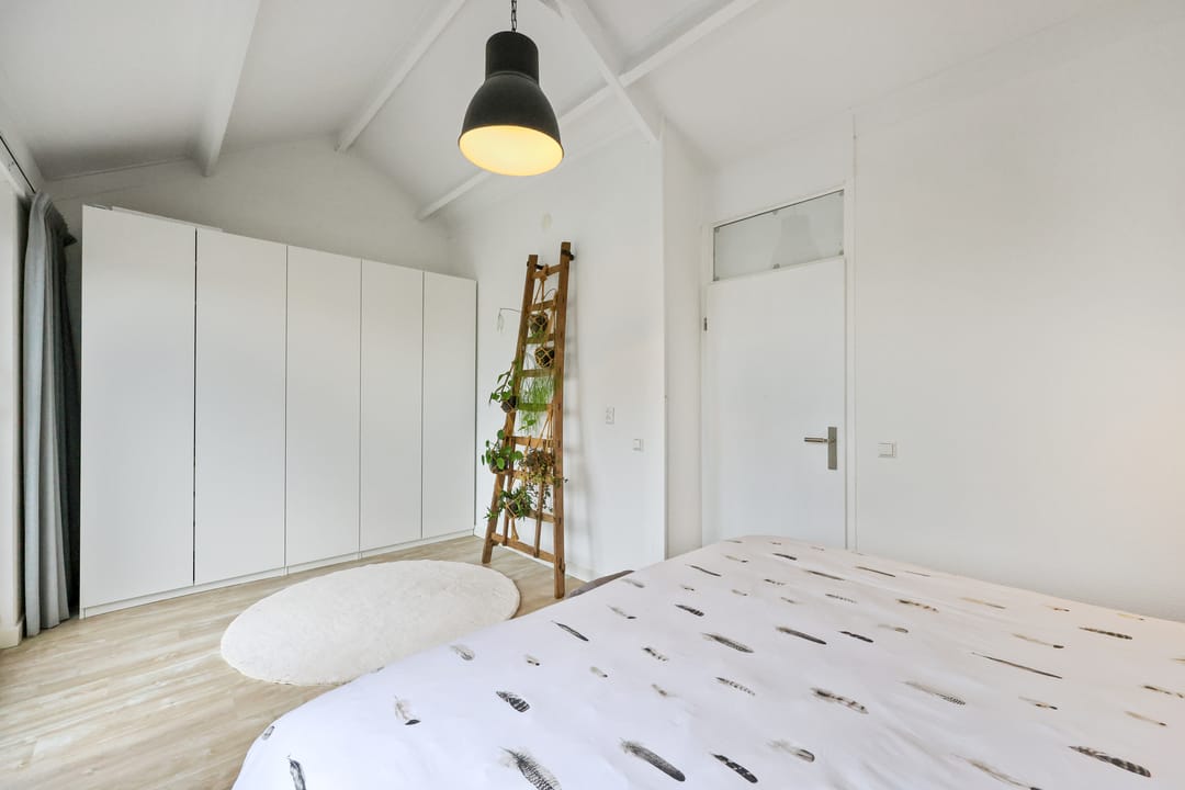 Foto 17 van Stokkenmolen 16