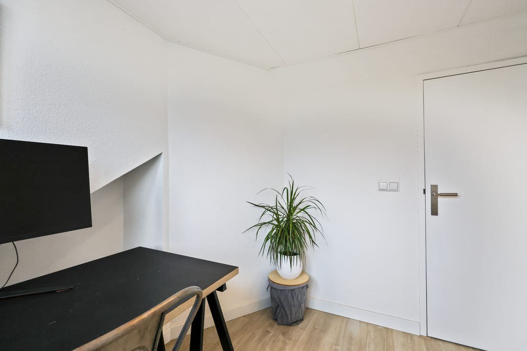 Foto 22 van Stokkenmolen 16