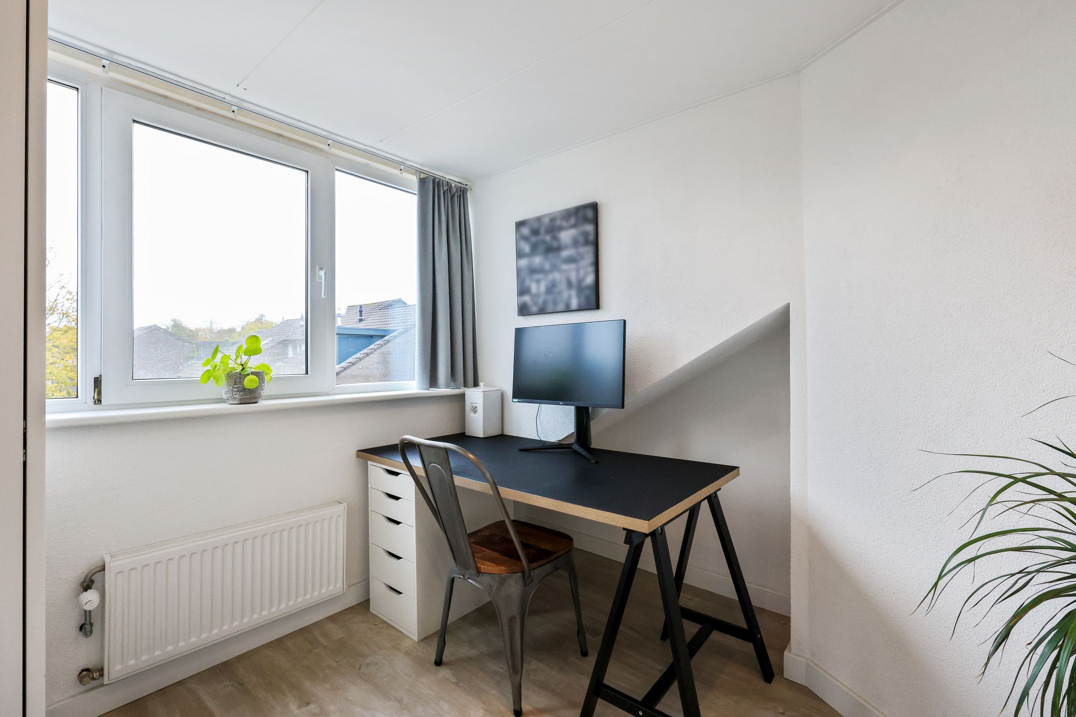 Foto 21 van Stokkenmolen 16