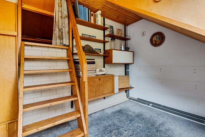 Foto 30 van Reijmerinkstraat 40